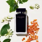 Narciso Rodriguez For Her Eau de Toilette 30 ml - фото 3