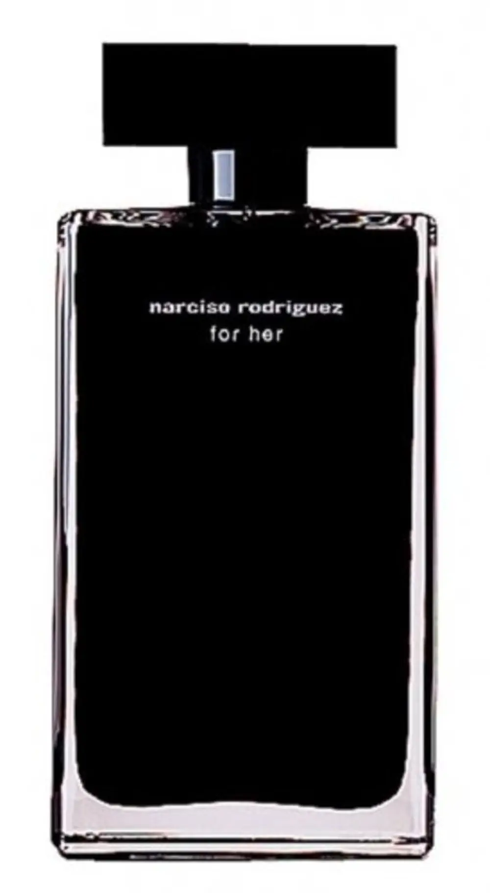 Narciso Rodriguez For Her Eau de Toilette 30 ml