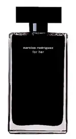 Narciso Rodriguez For Her Eau de Toilette 30 ml - фото 1