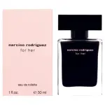 Shiseido Ginza Eau de Parfum 30 ML - фото 2