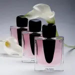 Shiseido Ginza Eau de Parfum 30 ML - фото 6