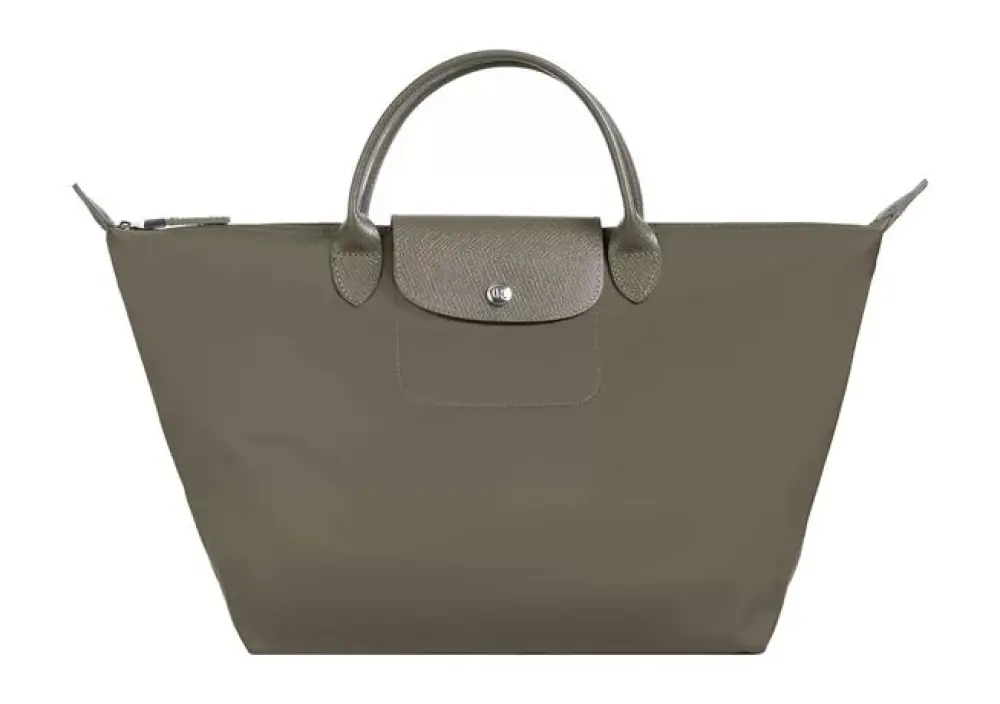 Ronda Foldable Bag F19595к