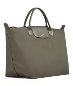 Ronda Foldable Bag F19595к - фото 2