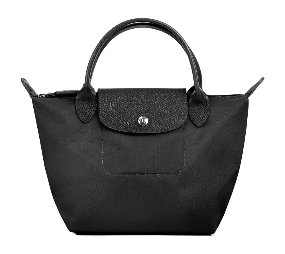 Ronda Foldable Bag F19595к