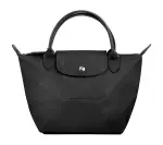 Ronda Foldable Bag F19595к - фото 1