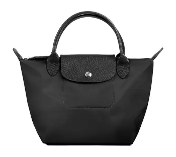 Ronda Foldable Bag F19595к