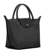 Ronda Foldable Bag F19595к - фото 2
