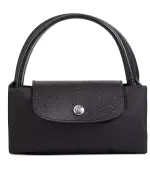 Ronda Foldable Bag F19595к - фото 3