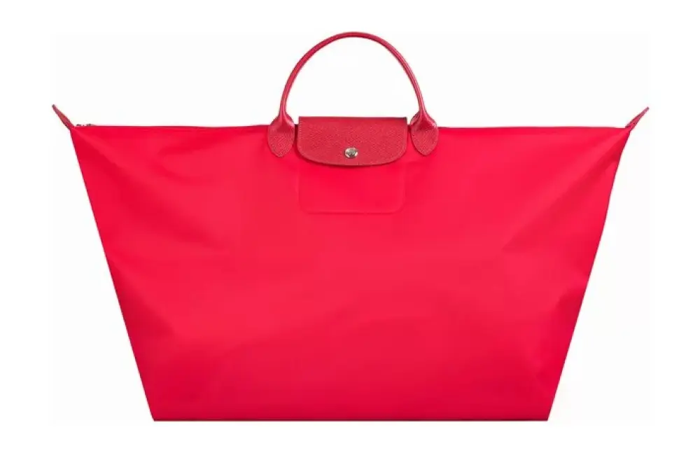Ronda Foldable Bag F19595к