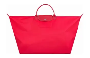 Ronda Foldable Bag F19595к