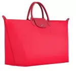 Ronda Foldable Bag F19595к - фото 2