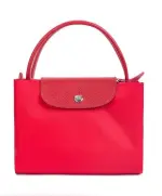 Ronda Foldable Bag F19595к - фото 3