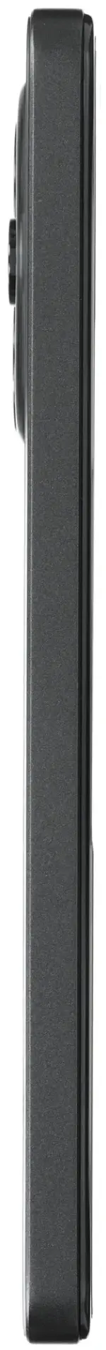 6.67" Смартфон Xiaomi Redmi Note 14 128 ГБ черный [ядер - 8x(2.2 ГГц), 6 ГБ, 2 SIM, AMOLED, 2400x1080, камера 108+2+2 Мп, NFC, 4G, GPS, 5500 мА*ч] - фото 9