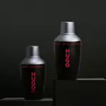 Hugo Boss Hugo Just Different Eau de Toilette - фото 3