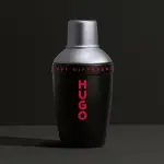 Hugo Boss Hugo Just Different Eau de Toilette - фото 5